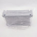 CPU Controller 7834-23-3000 For Komatsu Excavator PC100-6 PC120-6 PC130-6-BeeSpareParts