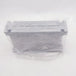 CPU Controller 7834-23-3000 For Komatsu Excavator PC100-6 PC120-6 PC130-6-BeeSpareParts