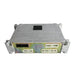 CPU Controller 7834-23-3000 For Komatsu Excavator PC100-6 PC120-6 PC130-6-BeeSpareParts