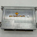 CPU Controller 7835-26-5000 7835-26-5001 For Komatsu PC130-7 PC130-7K Excavator-BeeSpareParts