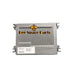 CPU Controller 7835-26-5000 7835-26-5001 For Komatsu PC130-7 PC130-7K Excavator-BeeSpareParts