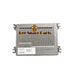 CPU Controller 7835-26-5000 7835-26-5001 For Komatsu PC130-7 PC130-7K Excavator-BeeSpareParts