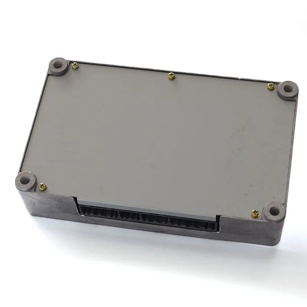CPU Controller KHR10023 KHR10036 For Case CX290B Sumitomo SH210-5 SH280-5-BeeSpareParts