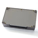 CPU Controller KHR10023 KHR10036 For Case CX290B Sumitomo SH210-5 SH280-5-BeeSpareParts