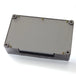 CPU Controller KHR10023 KHR10036 For Case CX290B Sumitomo SH210-5 SH280-5-BeeSpareParts