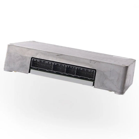 CPU Controller KHR10023 KHR10036 For Case CX290B Sumitomo SH210-5 SH280-5-BeeSpareParts