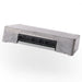 CPU Controller KHR10023 KHR10036 For Case CX290B Sumitomo SH210-5 SH280-5-BeeSpareParts