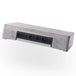 CPU Controller KHR10023 KHR10036 For Case CX290B Sumitomo SH210-5 SH280-5-BeeSpareParts