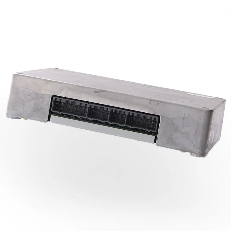 CPU Controller KHR10023 KHR10036 For Case CX290B Sumitomo SH210-5 SH280-5-BeeSpareParts