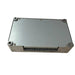 CPU Controller KHR10023 KHR10036 For Case CX290B Sumitomo SH210-5 SH280-5-BeeSpareParts