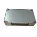 CPU Controller KHR10023 KHR10036 For Case CX290B Sumitomo SH210-5 SH280-5-BeeSpareParts