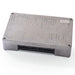 CPU Controller KHR10023 KHR10036 For Case CX290B Sumitomo SH210-5 SH280-5-BeeSpareParts
