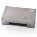 CPU Controller KHR10023 KHR10036 For Case CX290B Sumitomo SH210-5 SH280-5-BeeSpareParts