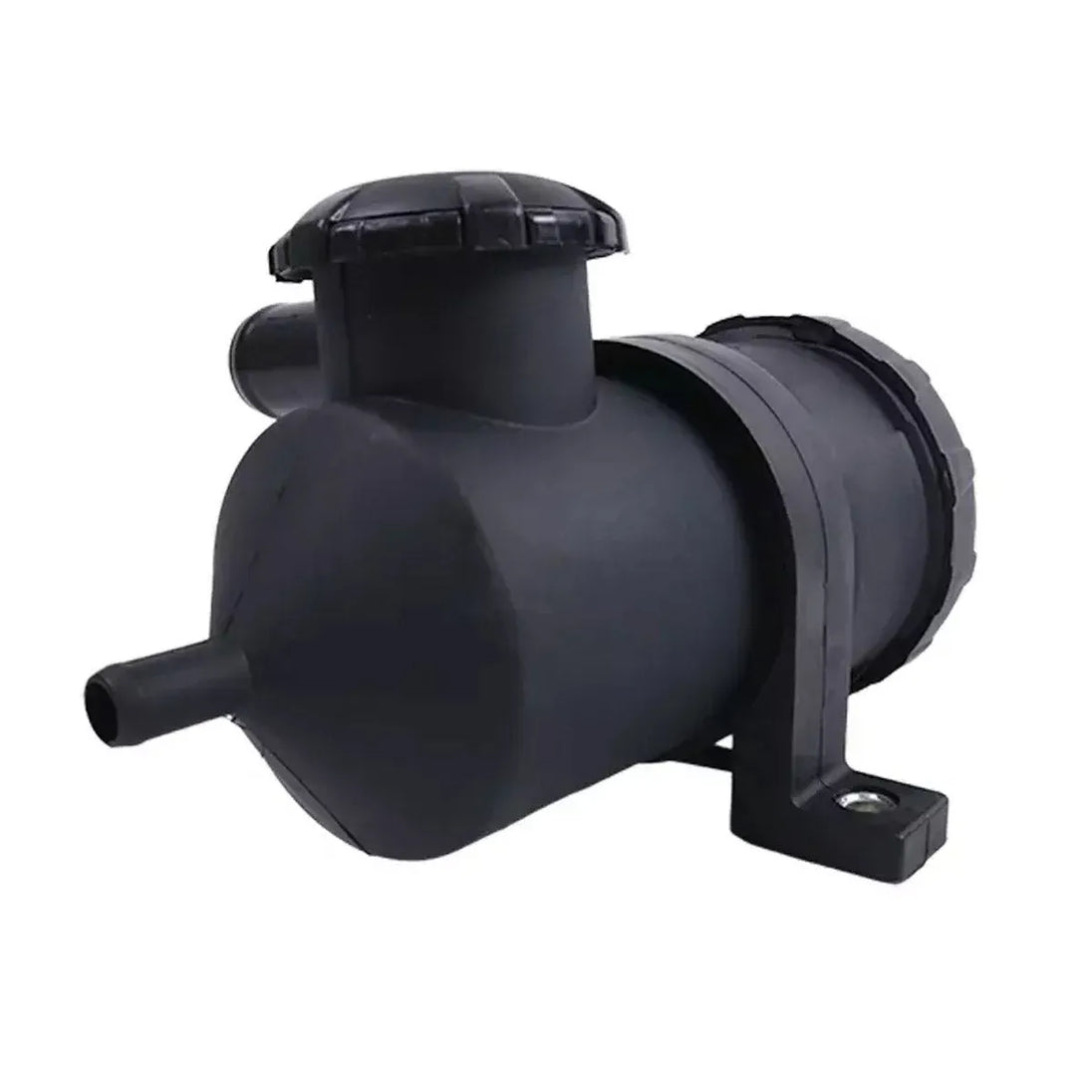 Crankcase Breather 1316868S01 fit MANN & HUMMEL ProVent 200 IV for all 4X4s-BeeSpareParts