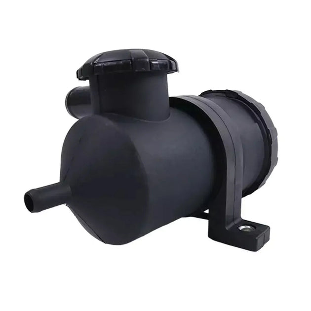 Crankcase Breather 1316868S01 fit MANN & HUMMEL ProVent 200 IV for all 4X4s-BeeSpareParts