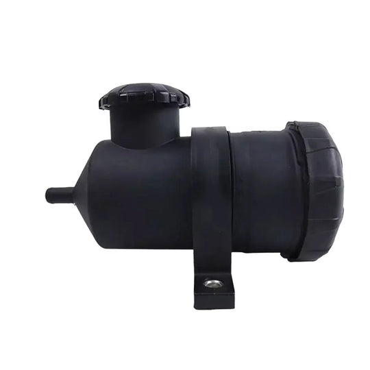 Crankcase Breather 1316868S01 fit MANN & HUMMEL ProVent 200 IV for all 4X4s-BeeSpareParts