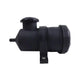 Crankcase Breather 1316868S01 fit MANN & HUMMEL ProVent 200 IV for all 4X4s-BeeSpareParts