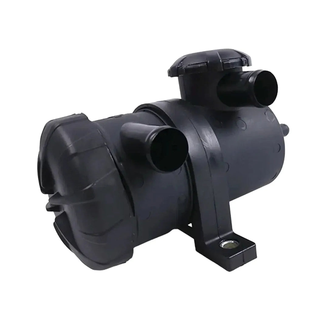 Crankcase Breather 1316868S01 fit MANN & HUMMEL ProVent 200 IV for all 4X4s-BeeSpareParts