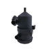 Crankcase Breather 1316868S01 fit MANN & HUMMEL ProVent 200 IV for all 4X4s-BeeSpareParts