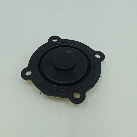 Crankcase Ventilation Valve For Isuzu 4JA1 4JB1 NKR77 NKR55 4JH1 4JG1 8942501720-BeeSpareParts