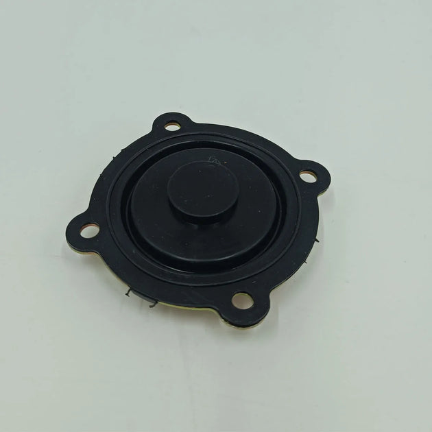 Crankcase Ventilation Valve For Isuzu 4JA1 4JB1 NKR77 NKR55 4JH1 4JG1 8942501720-BeeSpareParts