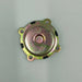Crankcase Ventilation Valve For Isuzu 4JA1 4JB1 NKR77 NKR55 4JH1 4JG1 8942501720-BeeSpareParts