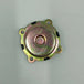 Crankcase Ventilation Valve For Isuzu 4JA1 4JB1 NKR77 NKR55 4JH1 4JG1 8942501720-BeeSpareParts