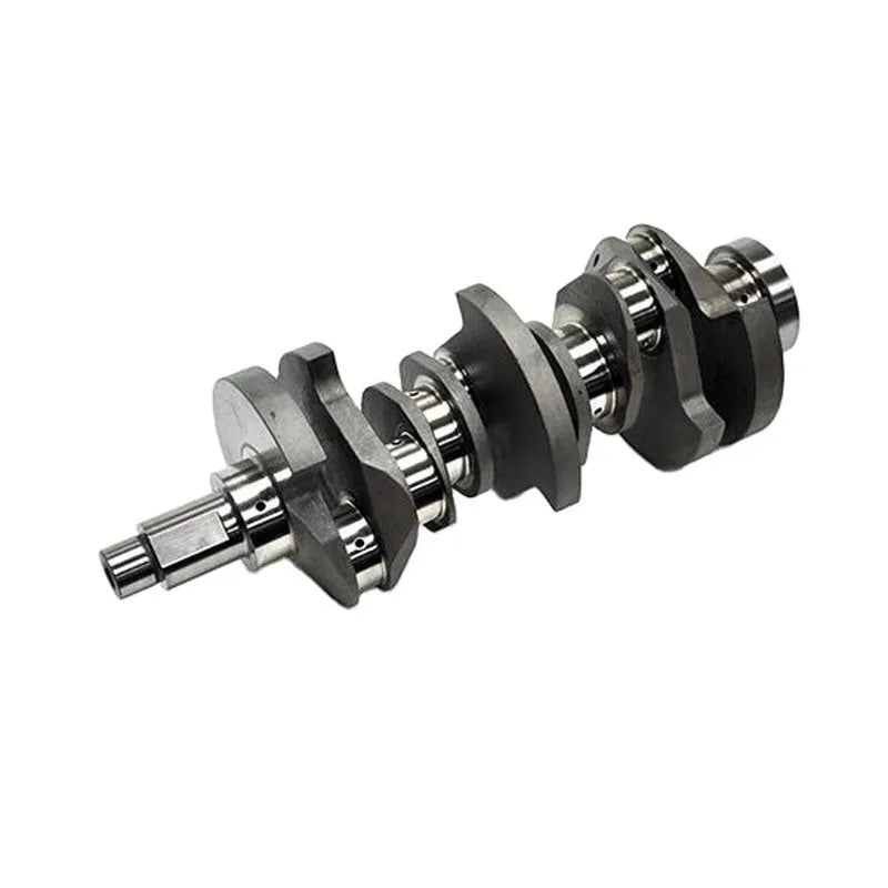 Crankshaf 13401-31011 for Toyota Engine 1GR 1GR-FE-商业/工业-BeeSpareParts