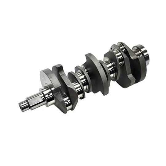 Crankshaf 13401-31011 for Toyota Engine 1GR 1GR-FE-商业/工业-BeeSpareParts