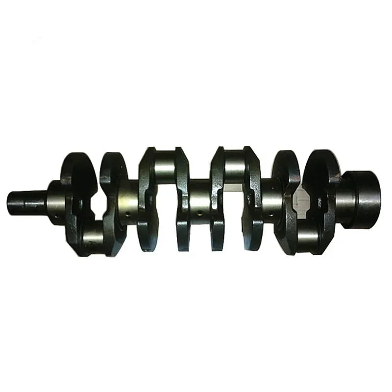 Crankshaft 12200-E0700 for Nissan Engine H20-BeeSpareParts