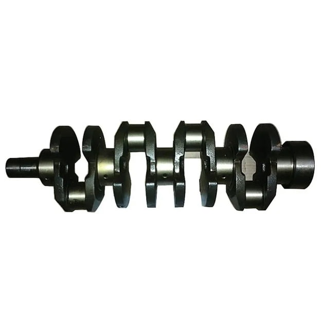 Crankshaft 12200-L2000 for Nissan Engine SD25-BeeSpareParts