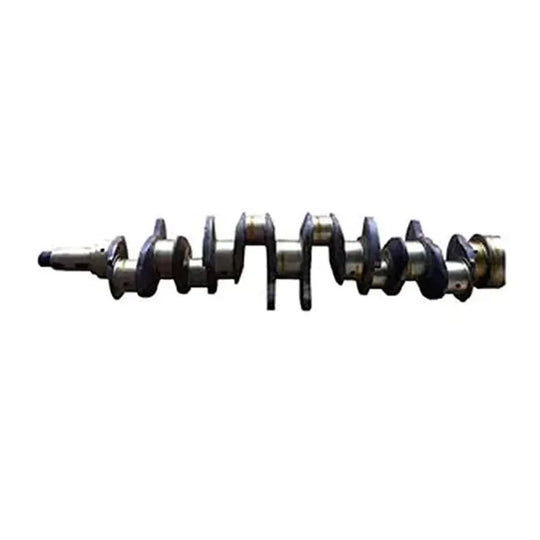 Crankshaft 12200-Z5564 12200-Z5519 for Nissan FD6 FD6T Engine-BeeSpareParts