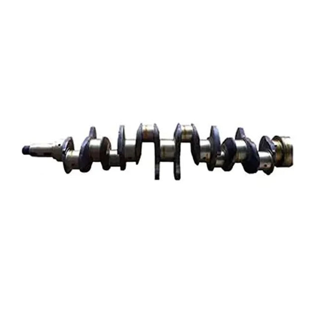 Crankshaft 12200-Z5564 12200-Z5519 for Nissan FD6 FD6T Engine-BeeSpareParts