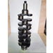 Crankshaft 12201-67001 12200-65300 for Nissan Engine TD27-Crankshaft-BeeSpareParts