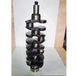 Crankshaft 12201-67001 12200-65300 for Nissan Engine TD27-Replacement Aftermarket Parts
