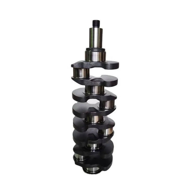 Crankshaft 12201-67001 12200-65300 for Nissan Engine TD27-Crankshaft-BeeSpareParts