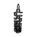 Crankshaft 12201-67001 12200-65300 for Nissan Engine TD27-Crankshaft-BeeSpareParts