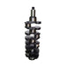 Crankshaft 12201-67001 12200-65300 for Nissan Engine TD27-Crankshaft-BeeSpareParts