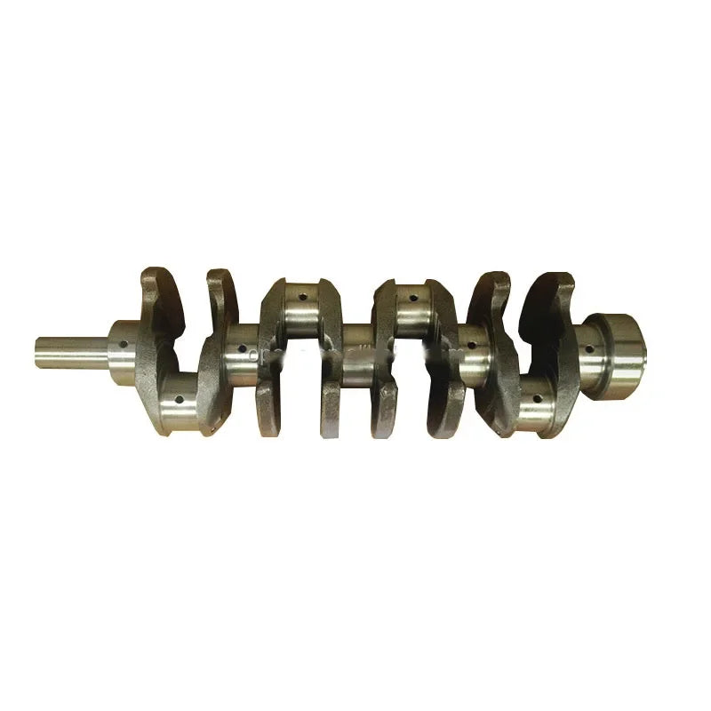 Crankshaft 12221-52G00 for Suzuki G13B Engine-BeeSpareParts