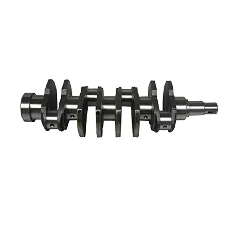 Crankshaft 12221-73001 for Suzuki F8A Engine-BeeSpareParts