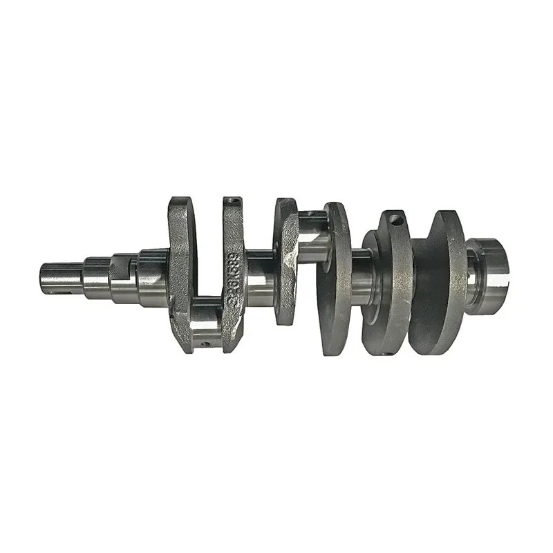 Crankshaft 12221-75103 for Suzuki F10A Engine-BeeSpareParts