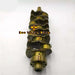 Crankshaft 13401-30020 for Toyota 1KD 2KD Engine-商业/工业-BeeSpareParts