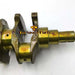 Crankshaft 13401-30020 for Toyota 1KD 2KD Engine-商业/工业-BeeSpareParts