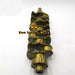 Crankshaft 13401-30020 for Toyota 1KD 2KD Engine-商业/工业-BeeSpareParts