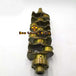 Crankshaft 13401-30020 for Toyota 1KD 2KD Engine-商业/工业-BeeSpareParts