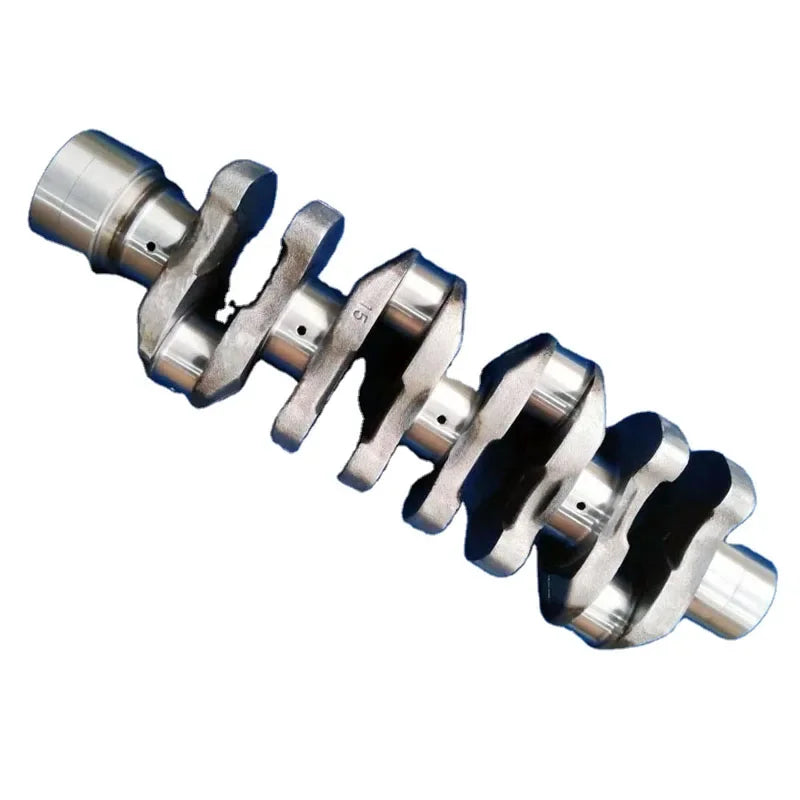 Crankshaft 13411-2281 13411-2241 11183-78010 for Hino J05E J05C Engine-BeeSpareParts