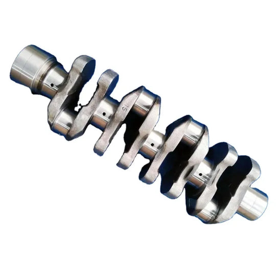 Crankshaft 13411-2281 13411-2241 11183-78010 for Hino J05E J05C Engine-BeeSpareParts