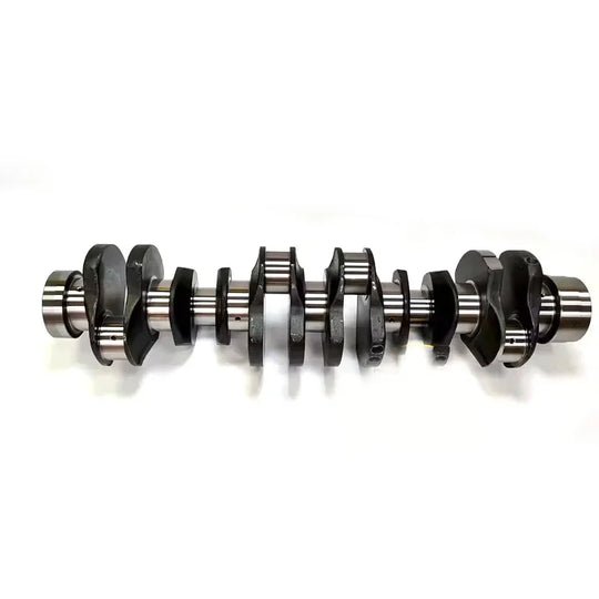 High quality Crankshaft 337-0201 for Caterpillar engine C15-Replacement Aftermarket Parts