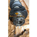 Crankshaft 6138-31-1110 6138311110 for Komatsu 6D110 Engine-BeeSpareParts