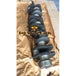 Crankshaft 6138-31-1110 6138311110 for Komatsu 6D110 Engine-Replacement Aftermarket Parts